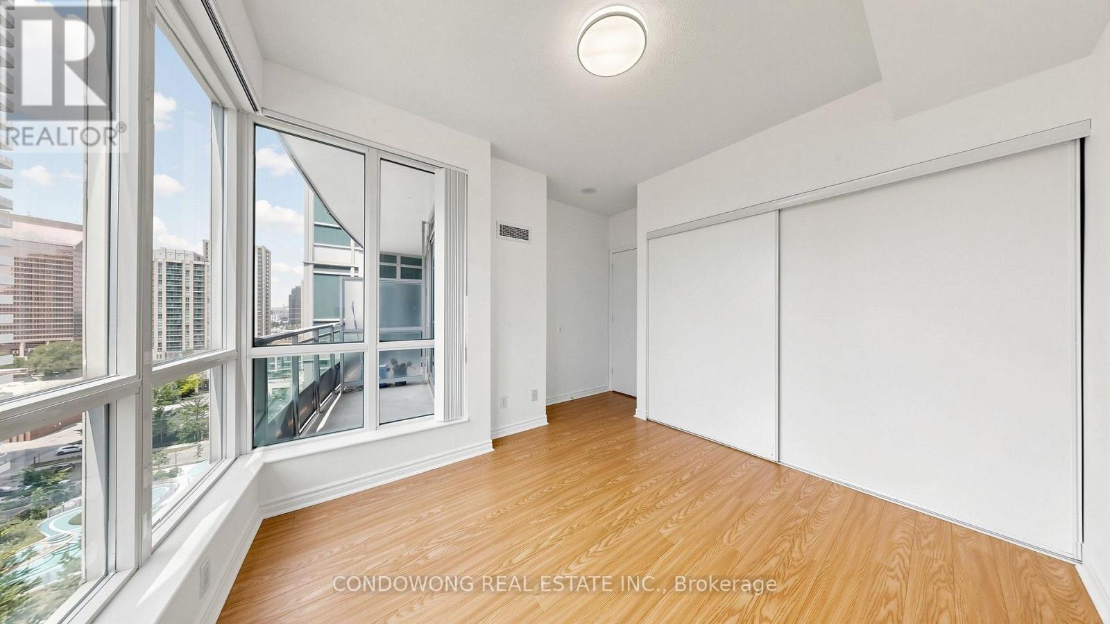 1101 - 60 Byng Avenue, Toronto, Ontario  M2N 7K3 - Photo 19 - C13650178