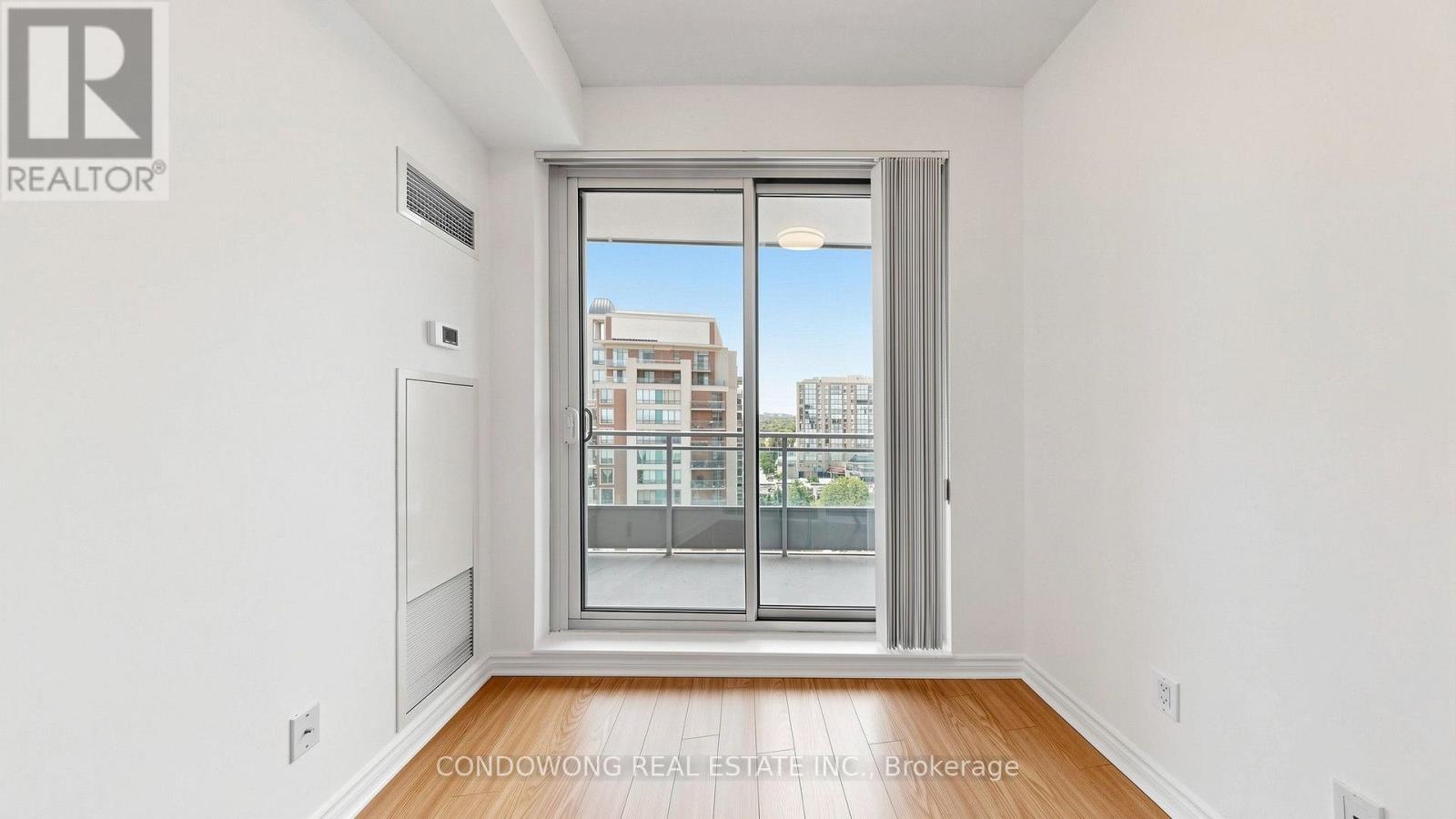 1101 - 60 Byng Avenue, Toronto, Ontario  M2N 7K3 - Photo 21 - C13650178
