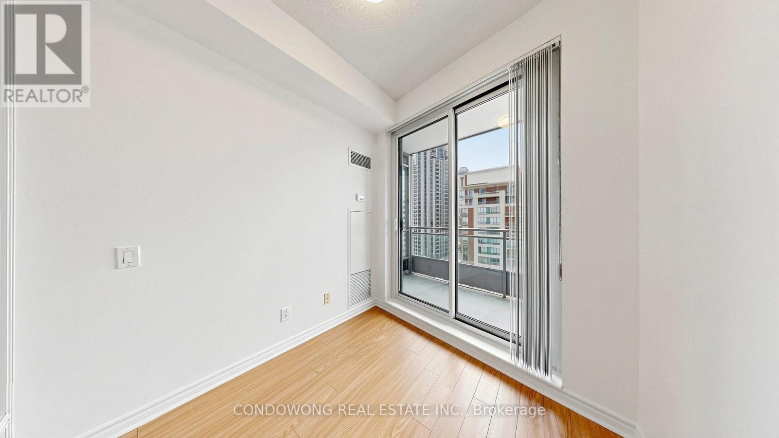 1101 - 60 Byng Avenue, Toronto, Ontario  M2N 7K3 - Photo 22 - C13650178