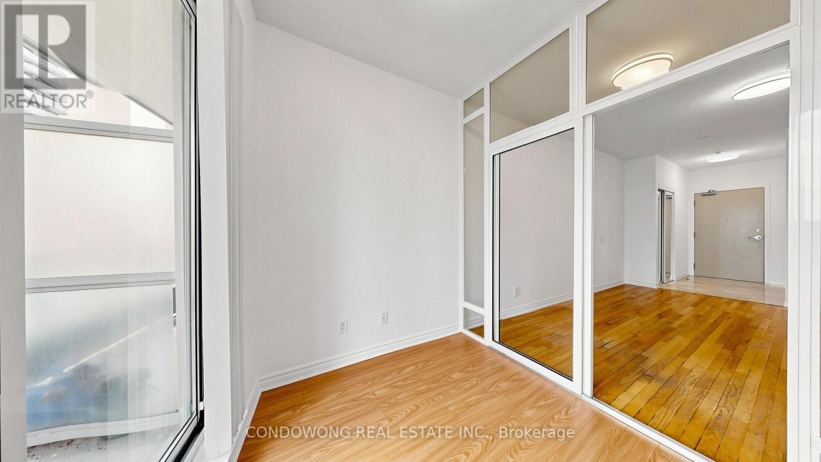 1101 - 60 Byng Avenue, Toronto, Ontario  M2N 7K3 - Photo 24 - C13650178