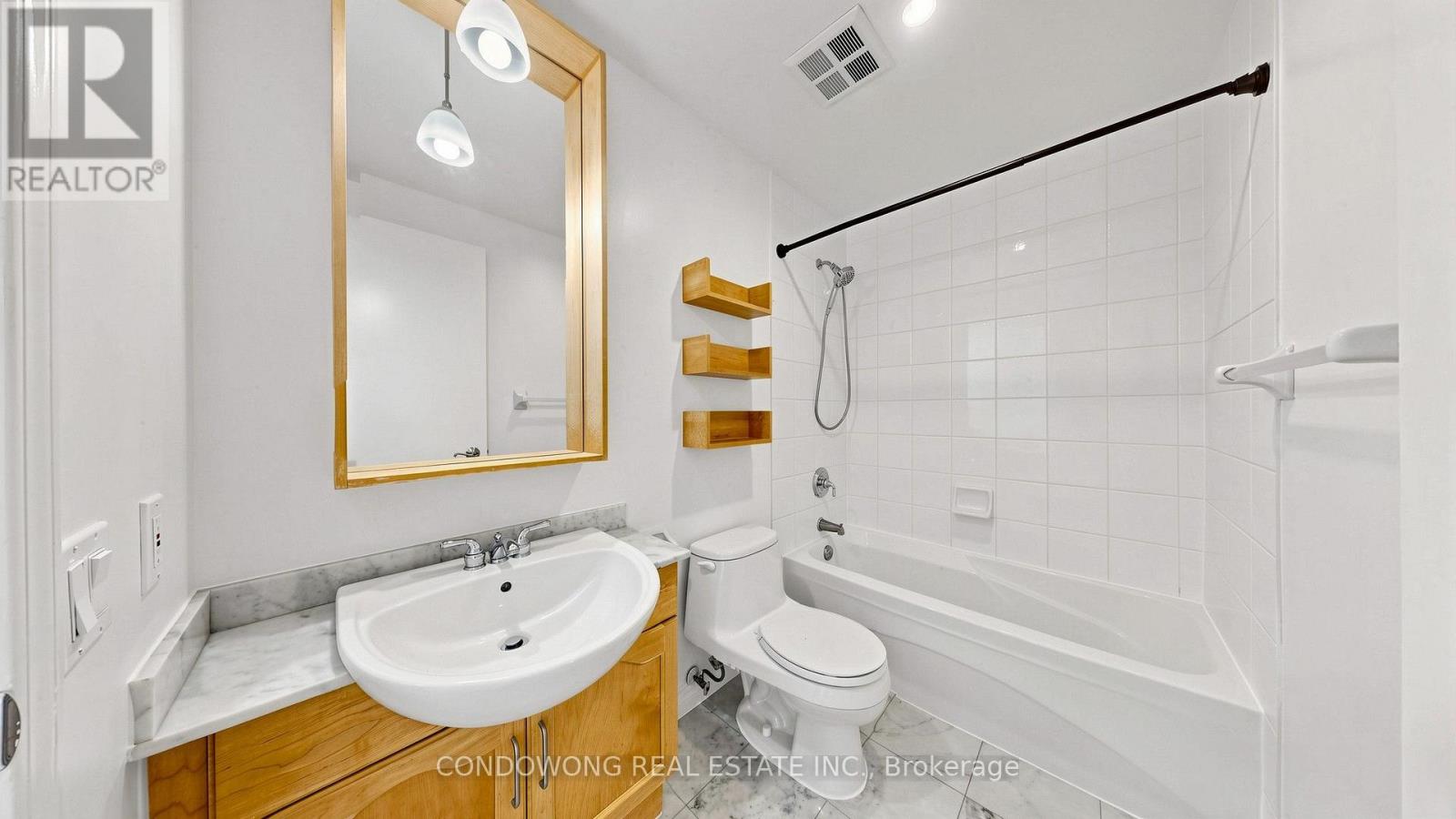 1101 - 60 Byng Avenue, Toronto, Ontario  M2N 7K3 - Photo 25 - C13650178