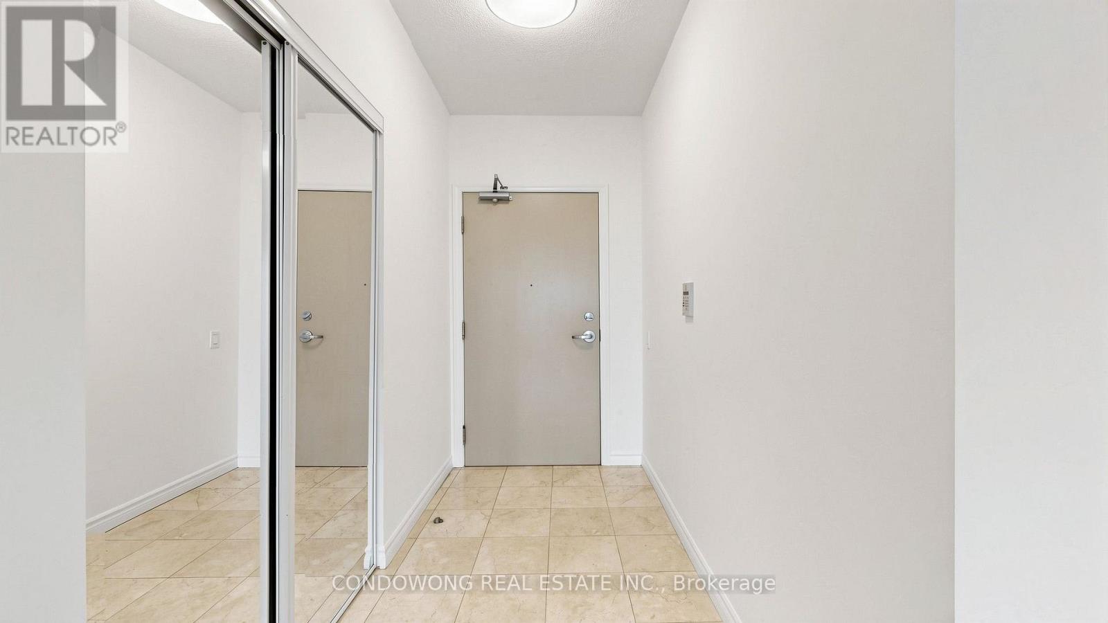 1101 - 60 Byng Avenue, Toronto, Ontario  M2N 7K3 - Photo 27 - C13650178