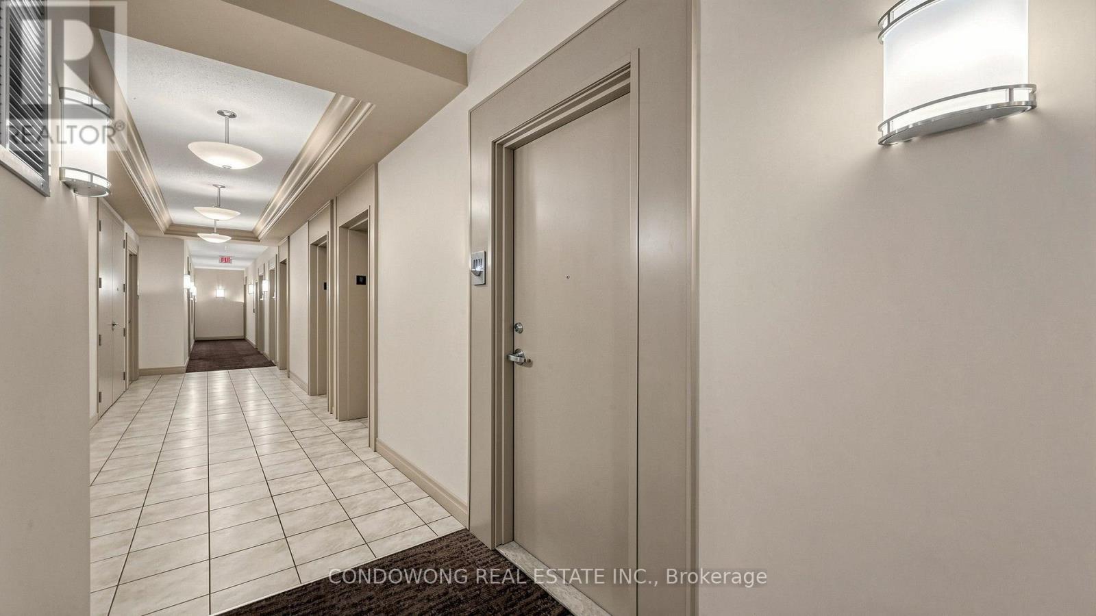 1101 - 60 Byng Avenue, Toronto, Ontario  M2N 7K3 - Photo 29 - C13650178