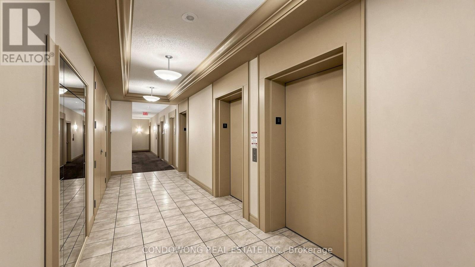 1101 - 60 Byng Avenue, Toronto, Ontario  M2N 7K3 - Photo 30 - C13650178