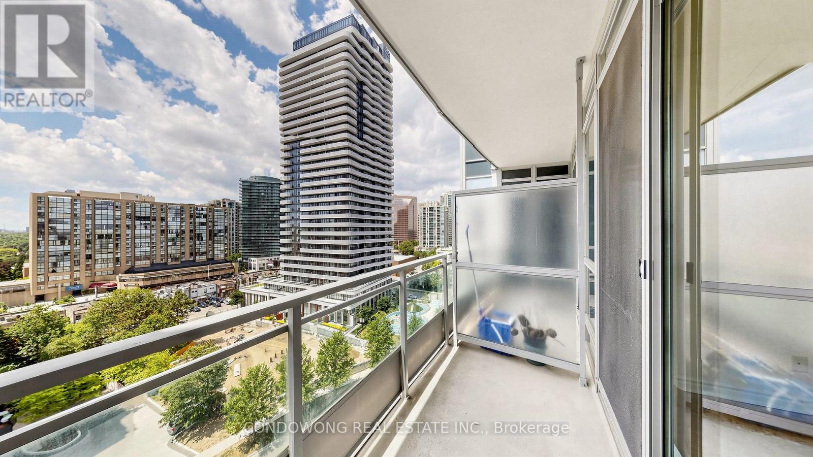 1101 - 60 Byng Avenue, Toronto, Ontario  M2N 7K3 - Photo 32 - C13650178