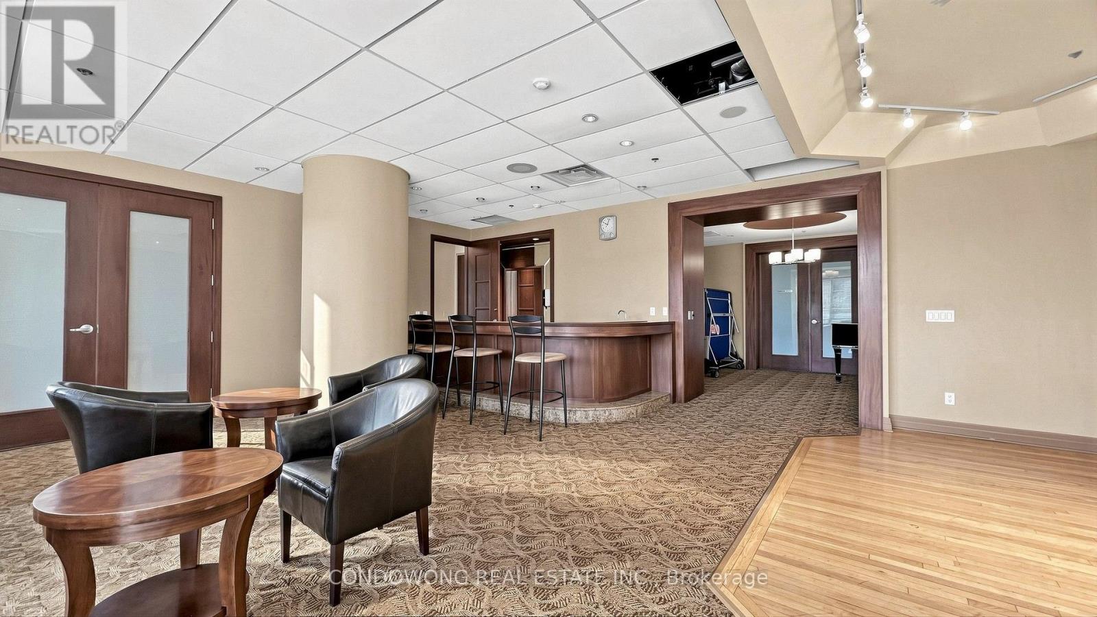 1101 - 60 Byng Avenue, Toronto, Ontario  M2N 7K3 - Photo 42 - C13650178