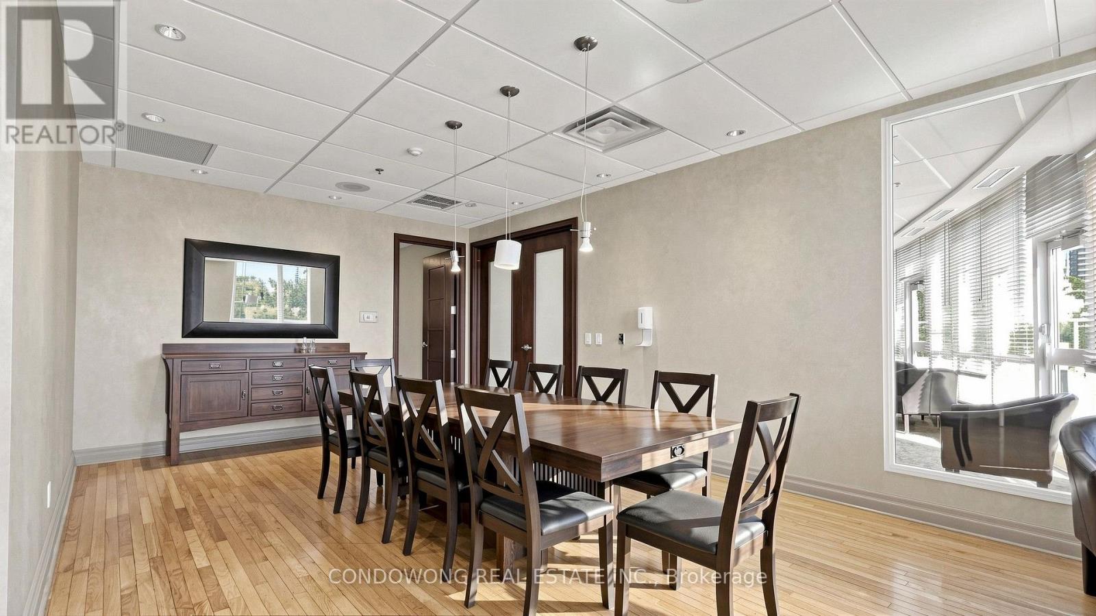 1101 - 60 Byng Avenue, Toronto, Ontario  M2N 7K3 - Photo 43 - C13650178
