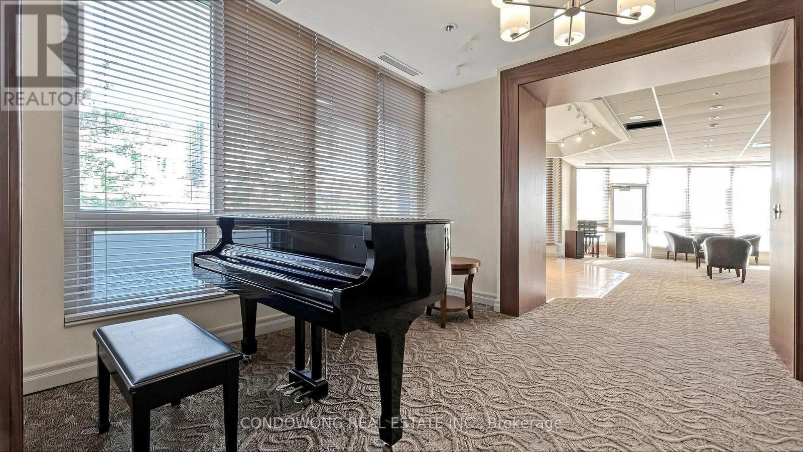 1101 - 60 Byng Avenue, Toronto, Ontario  M2N 7K3 - Photo 45 - C13650178