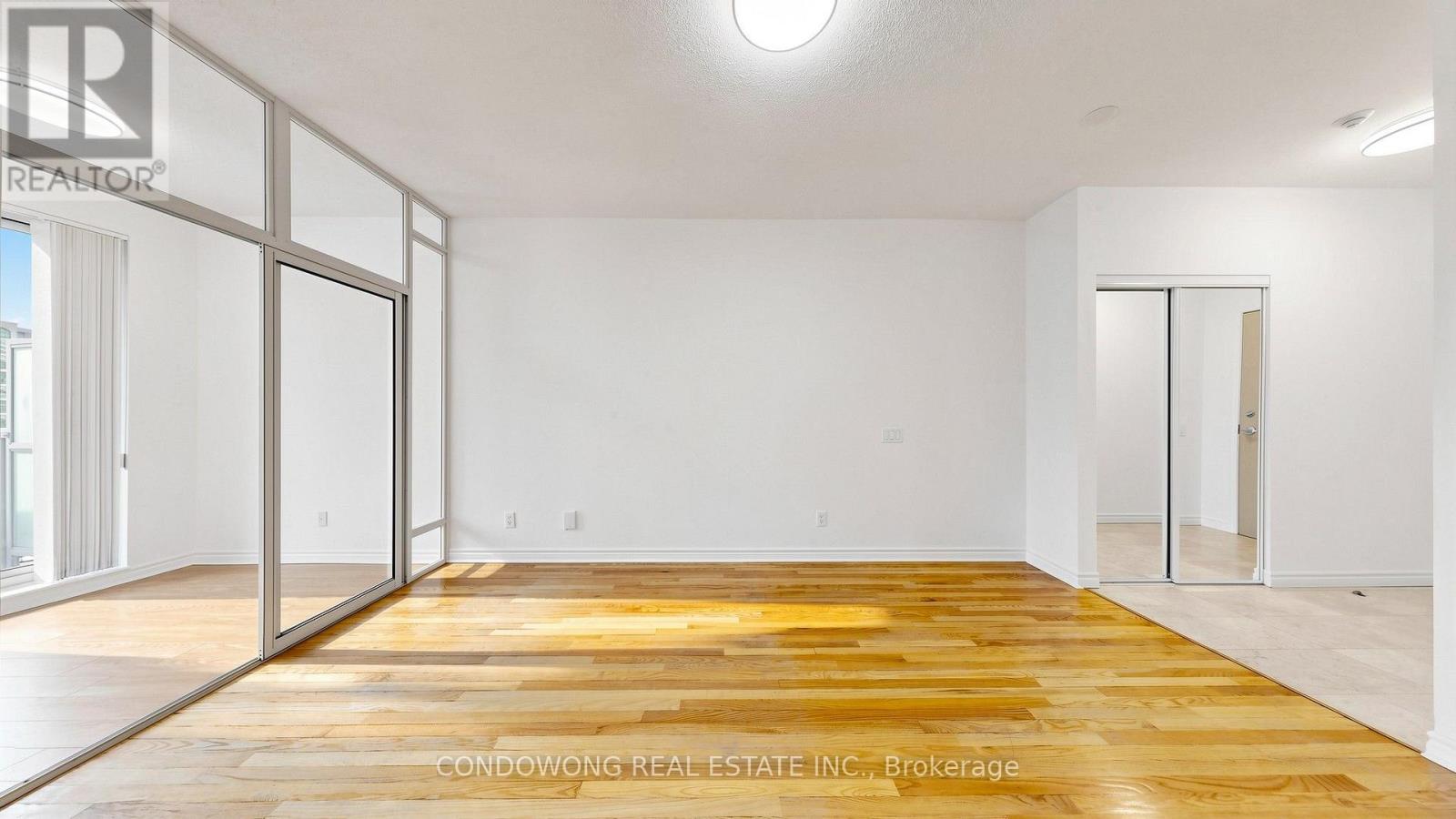 1101 - 60 Byng Avenue, Toronto, Ontario  M2N 7K3 - Photo 7 - C13650178