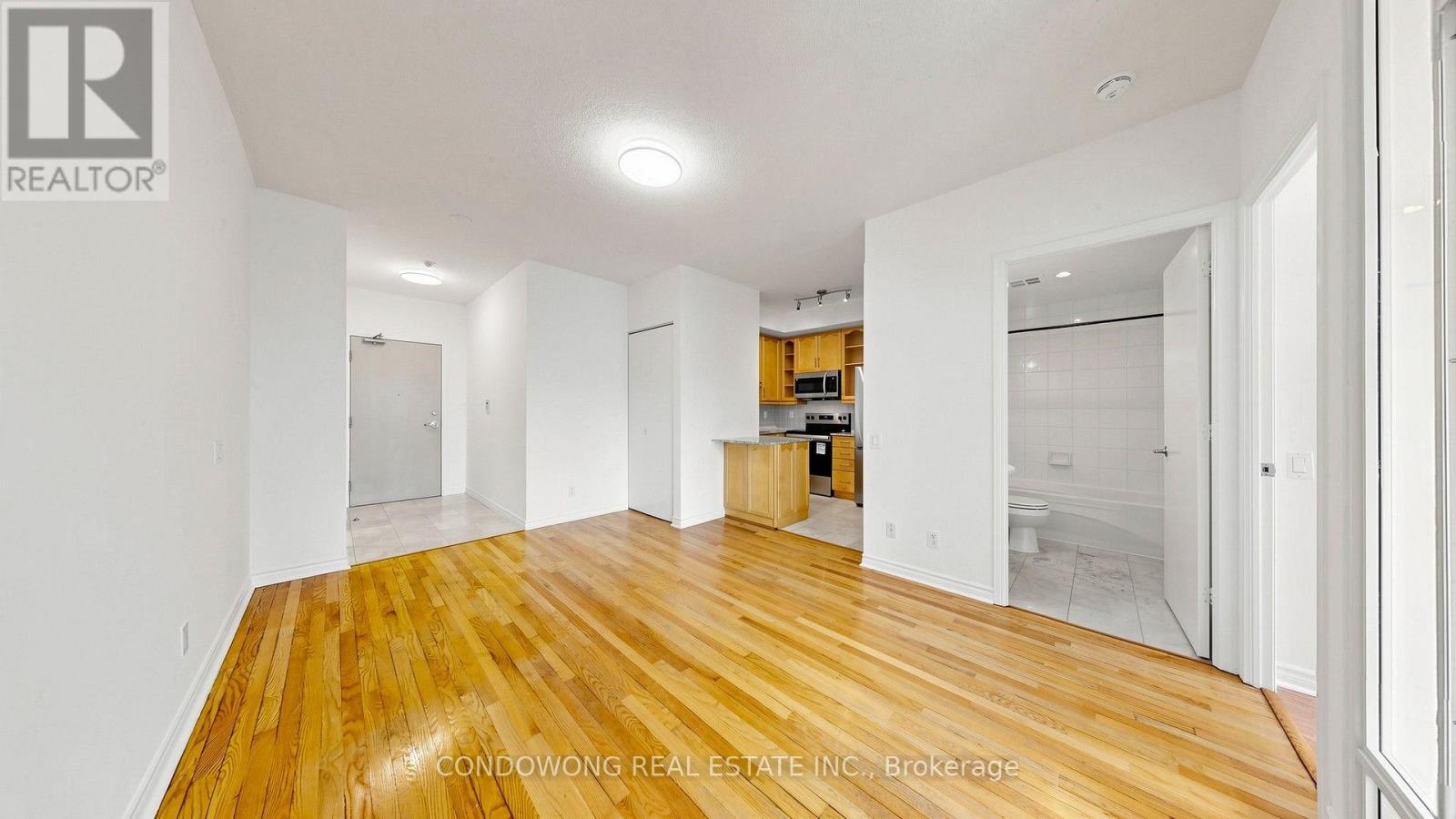 1101 - 60 Byng Avenue, Toronto, Ontario  M2N 7K3 - Photo 8 - C13650178