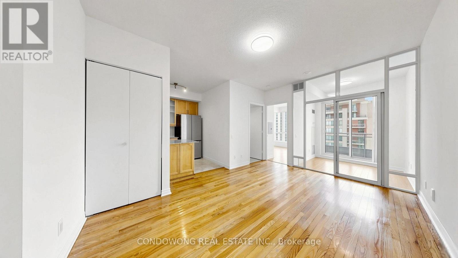 1101 - 60 Byng Avenue, Toronto, Ontario  M2N 7K3 - Photo 9 - C13650178