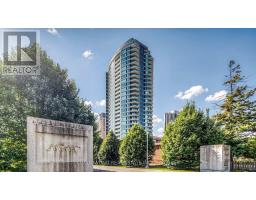 1101 - 60 BYNG AVENUE, Toronto, Ontario