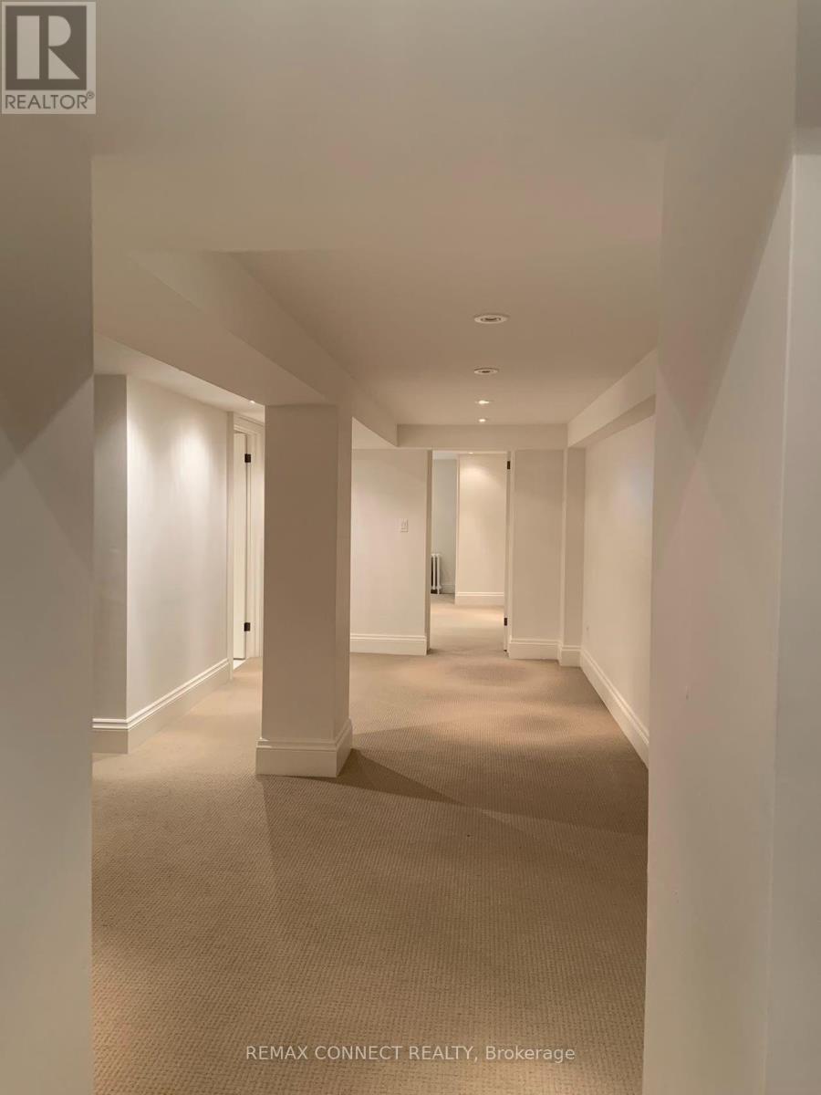 Lower - 123 Bedford Road, Toronto, Ontario  M5R 2K6 - Photo 4 - C13650182