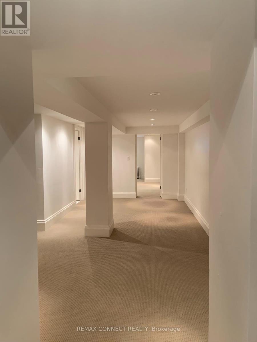 Lower - 123 Bedford Road, Toronto, Ontario  M5R 2K6 - Photo 5 - C13650182