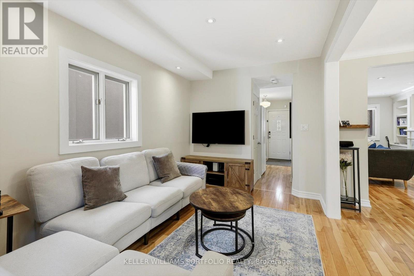 222 Hillsdale Avenue E, Toronto, Ontario  M4S 1T6 - Photo 12 - C13650214