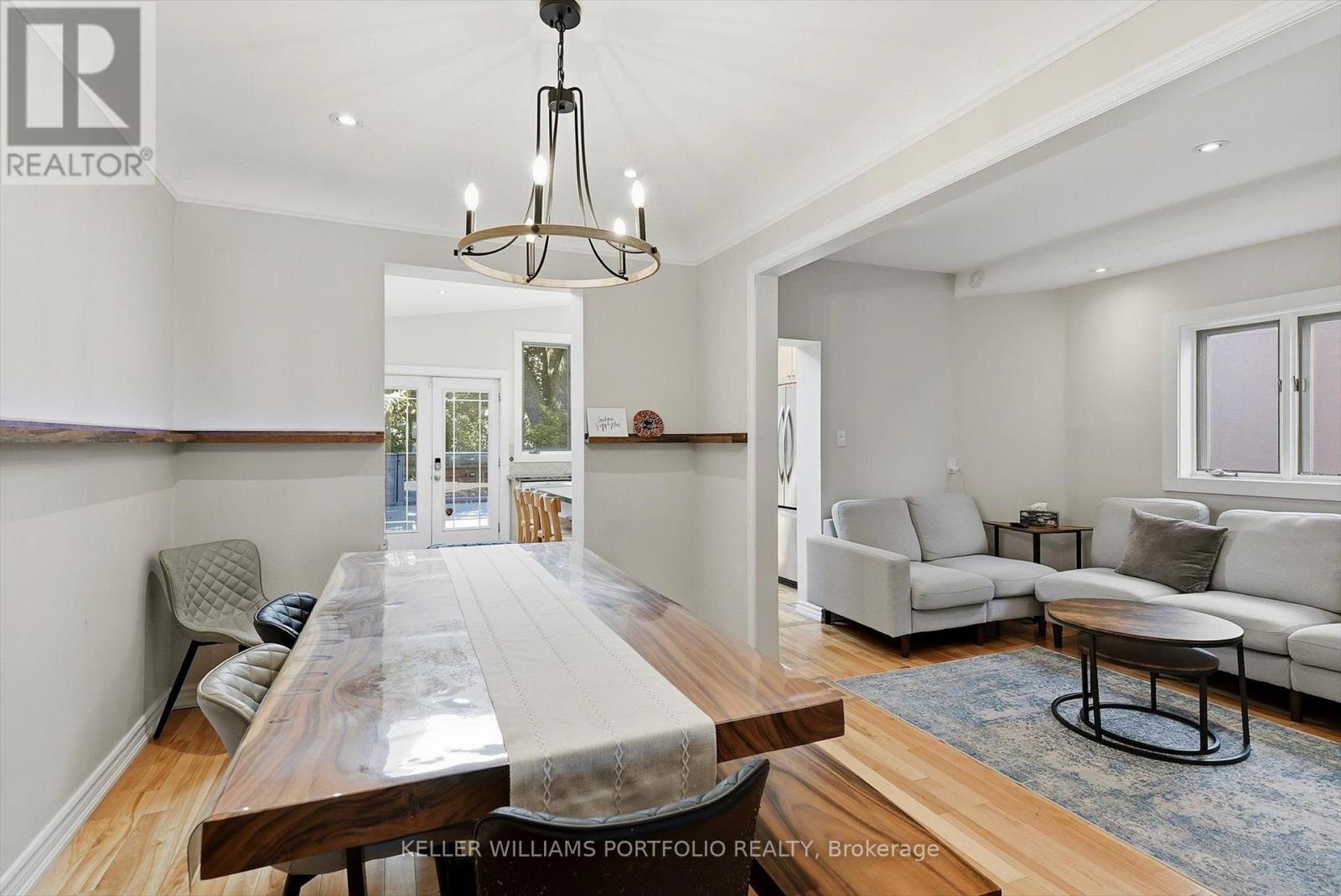 222 Hillsdale Avenue E, Toronto, Ontario  M4S 1T6 - Photo 17 - C13650214