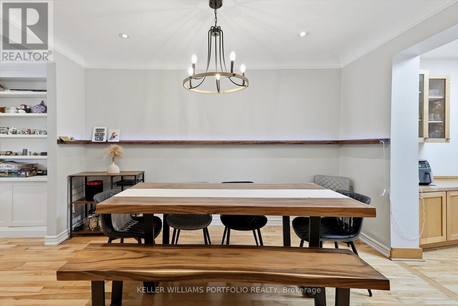 222 Hillsdale Avenue E, Toronto, Ontario  M4S 1T6 - Photo 18 - C13650214