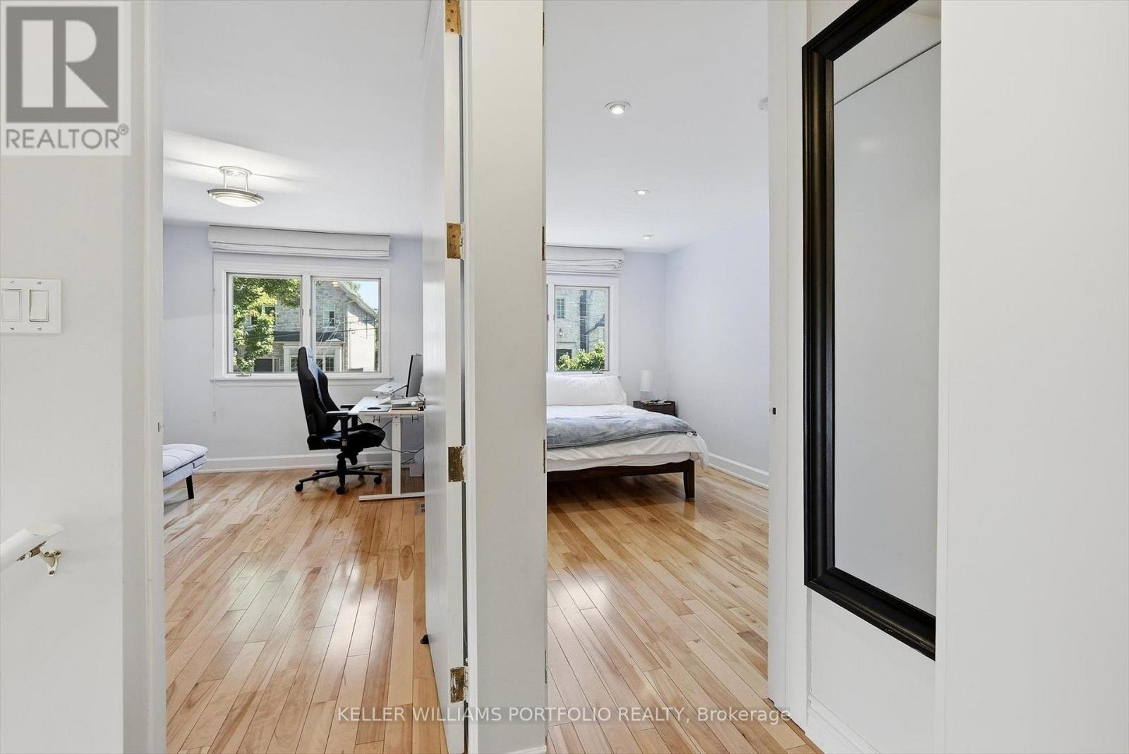 222 Hillsdale Avenue E, Toronto, Ontario  M4S 1T6 - Photo 21 - C13650214