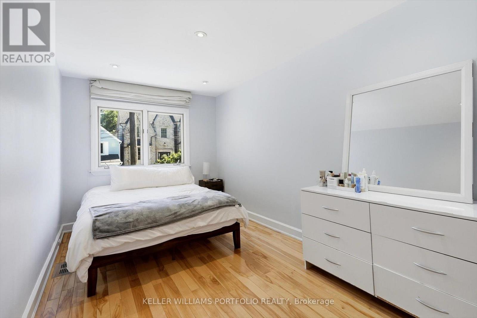 222 Hillsdale Avenue E, Toronto, Ontario  M4S 1T6 - Photo 22 - C13650214