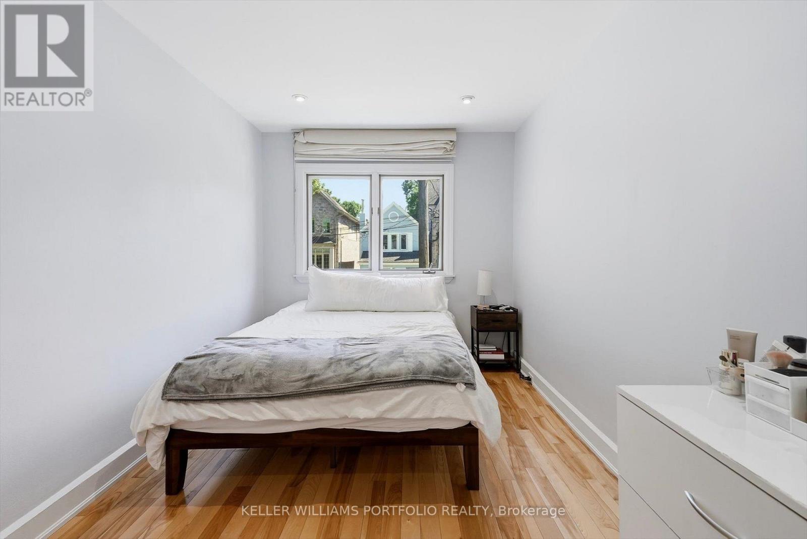 222 Hillsdale Avenue E, Toronto, Ontario  M4S 1T6 - Photo 23 - C13650214