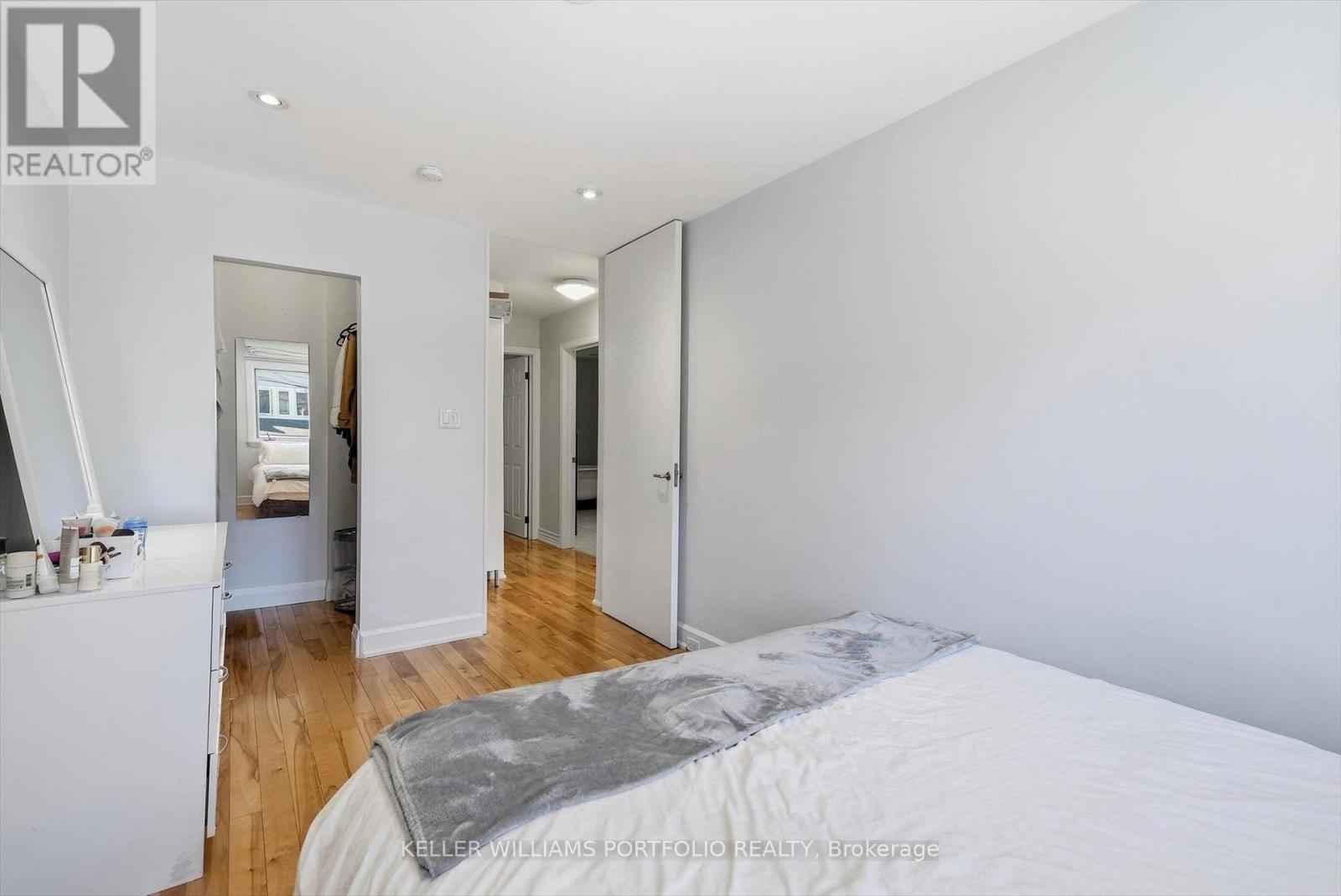 222 Hillsdale Avenue E, Toronto, Ontario  M4S 1T6 - Photo 24 - C13650214