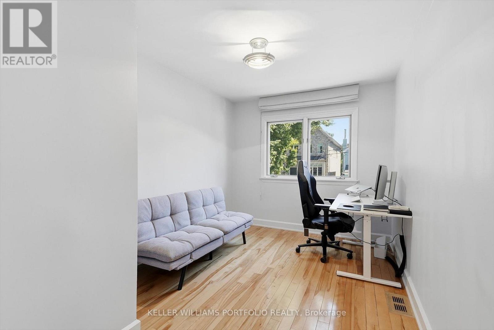 222 Hillsdale Avenue E, Toronto, Ontario  M4S 1T6 - Photo 26 - C13650214