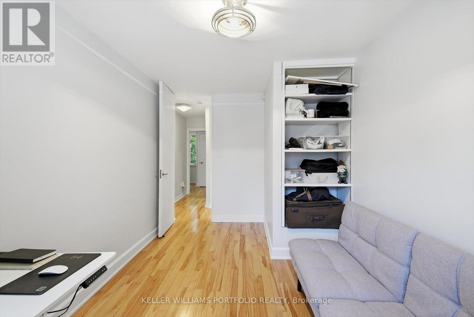 222 Hillsdale Avenue E, Toronto, Ontario  M4S 1T6 - Photo 27 - C13650214