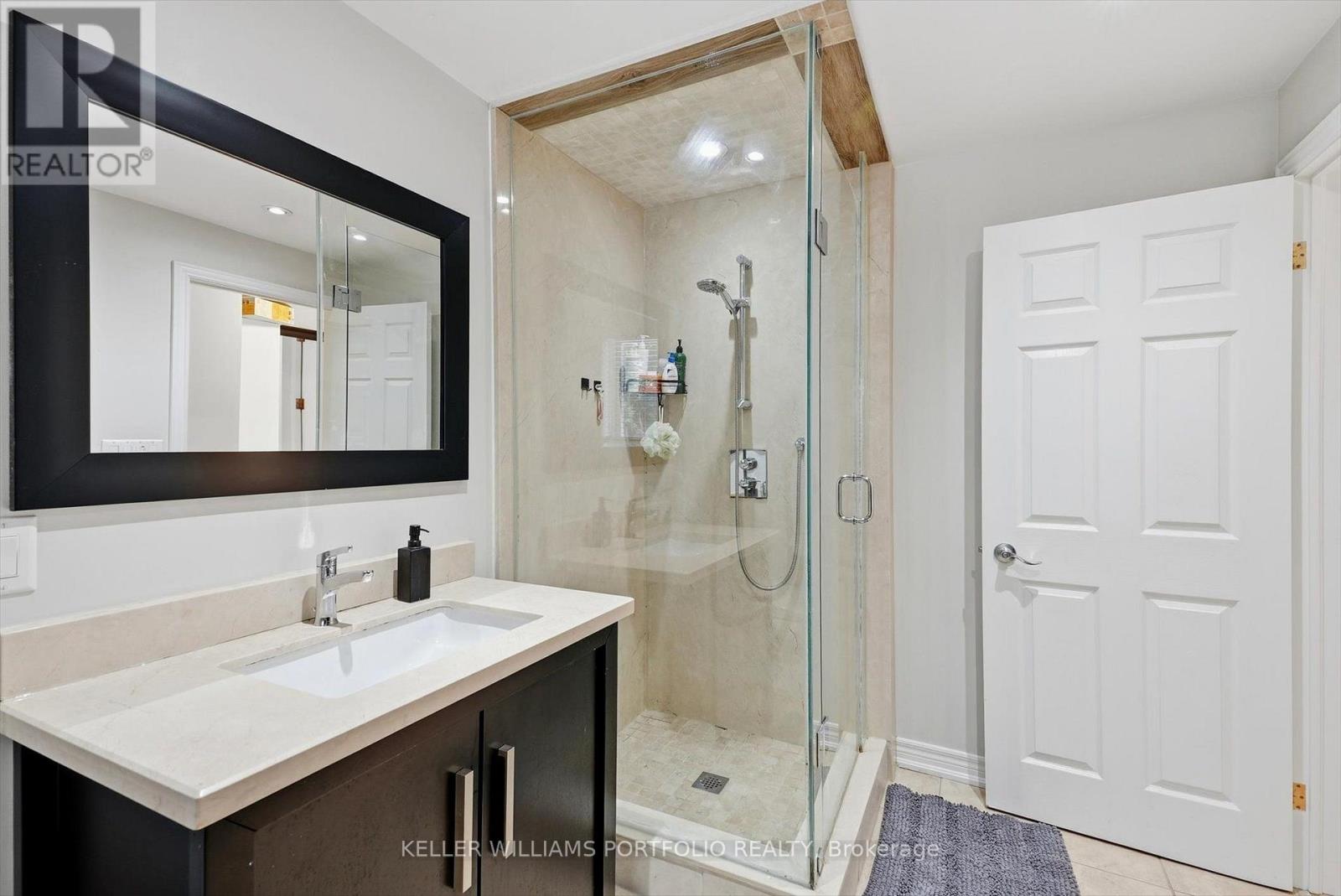 222 Hillsdale Avenue E, Toronto, Ontario  M4S 1T6 - Photo 29 - C13650214