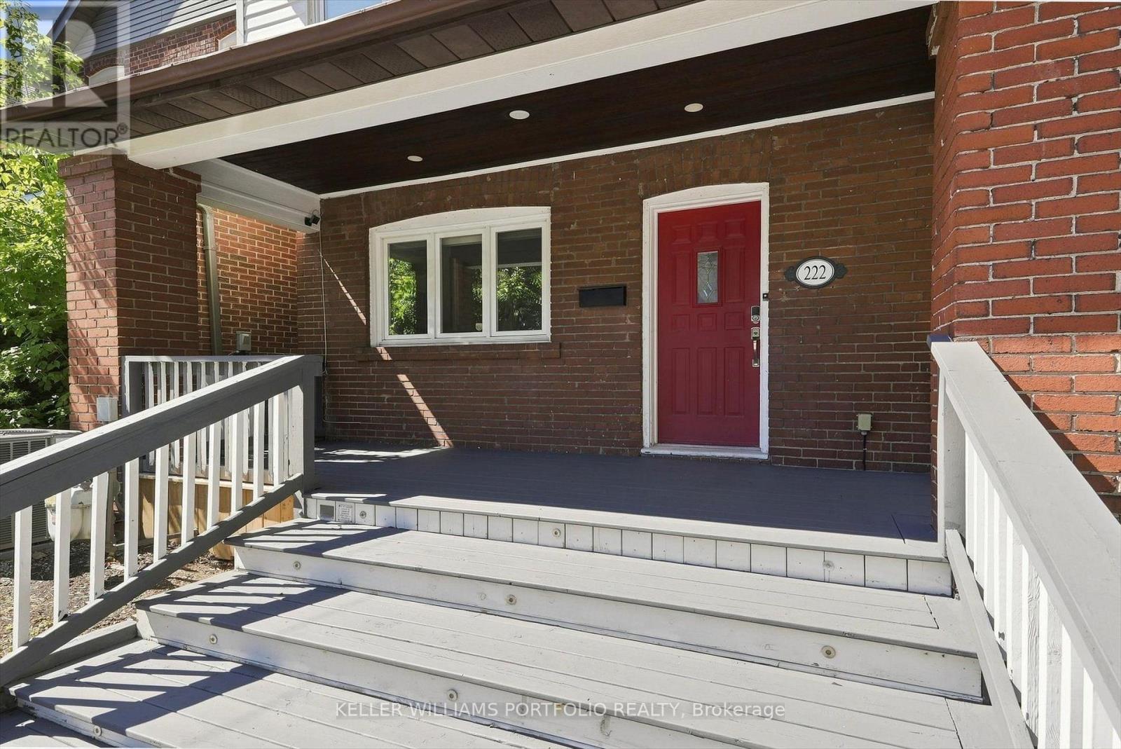222 Hillsdale Avenue E, Toronto, Ontario  M4S 1T6 - Photo 3 - C13650214