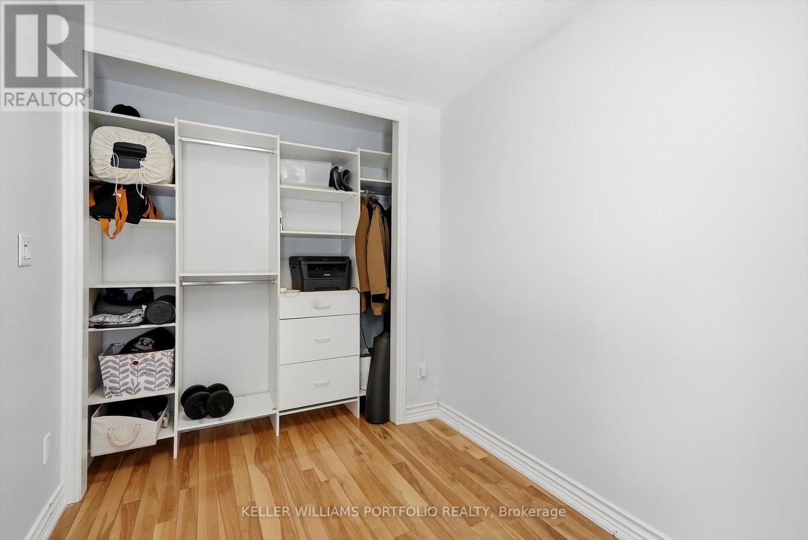 222 Hillsdale Avenue E, Toronto, Ontario  M4S 1T6 - Photo 30 - C13650214