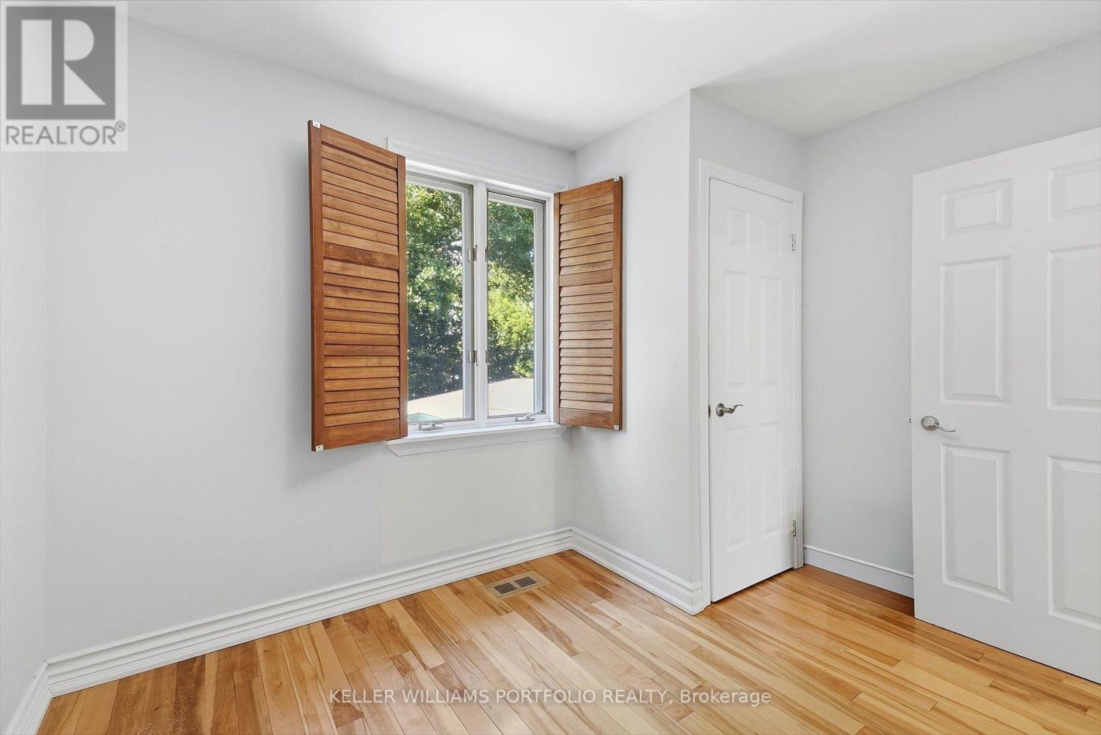 222 Hillsdale Avenue E, Toronto, Ontario  M4S 1T6 - Photo 31 - C13650214
