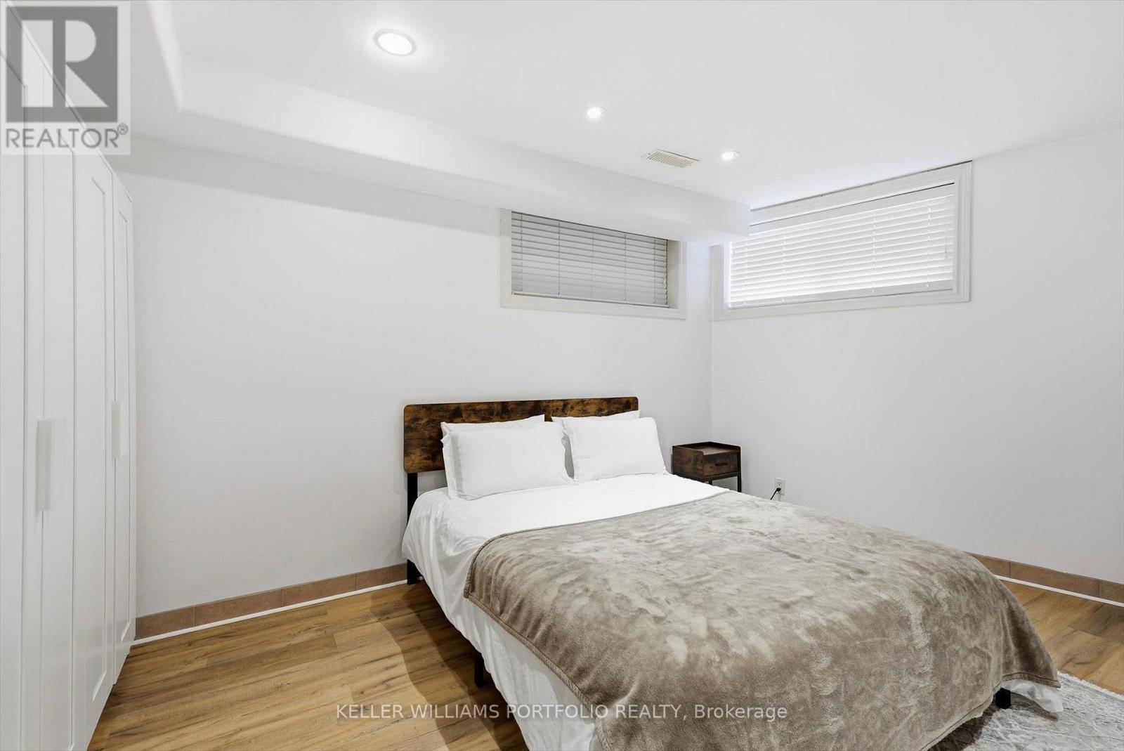 222 Hillsdale Avenue E, Toronto, Ontario  M4S 1T6 - Photo 32 - C13650214