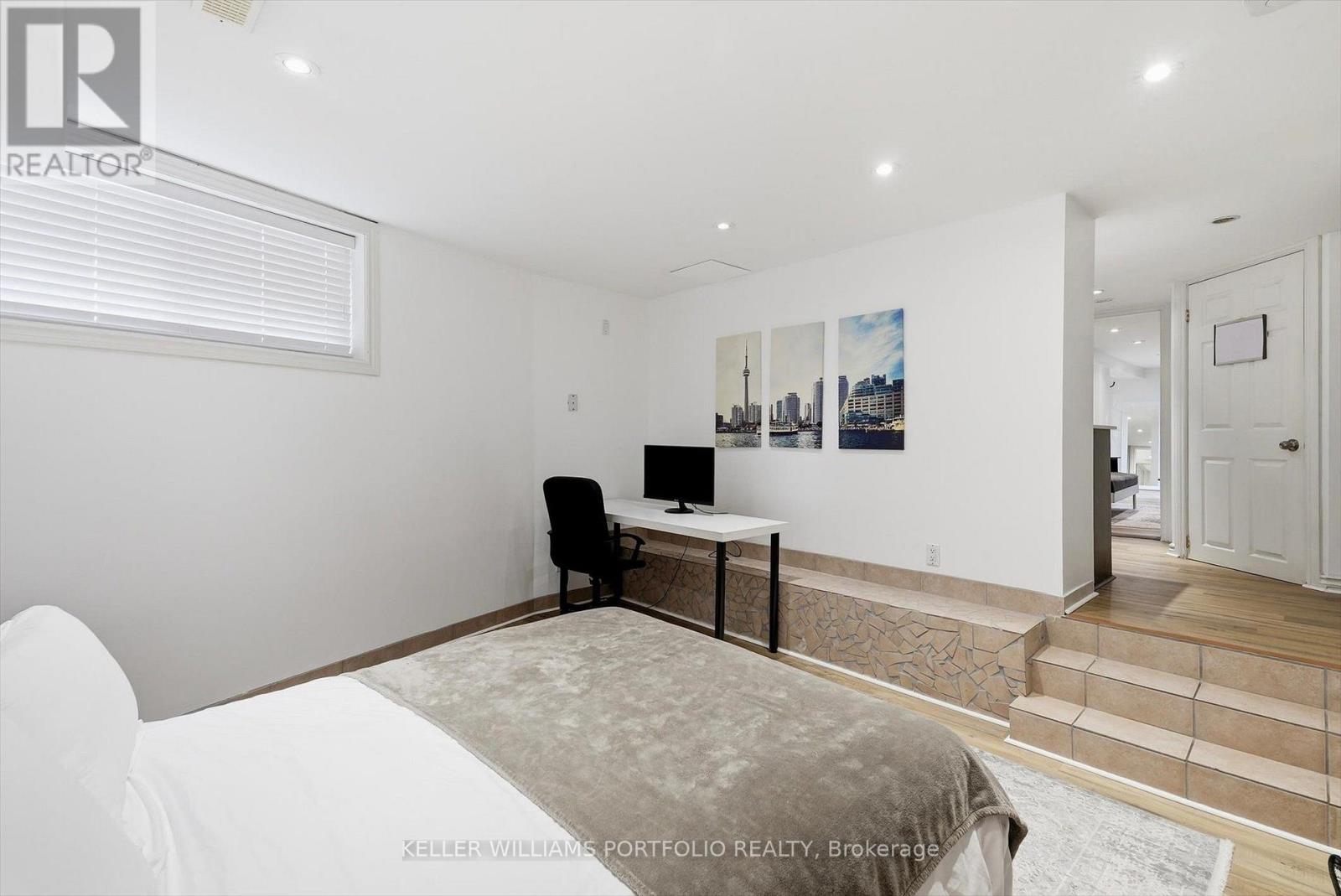 222 Hillsdale Avenue E, Toronto, Ontario  M4S 1T6 - Photo 33 - C13650214