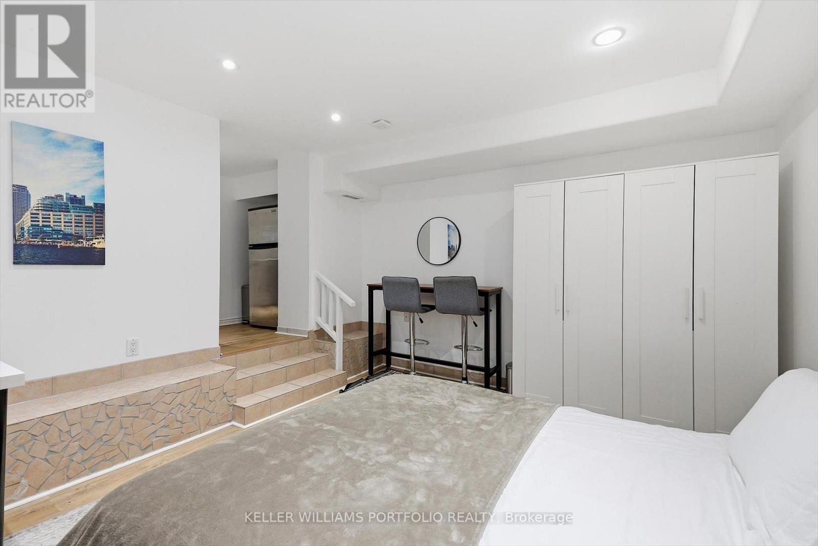222 Hillsdale Avenue E, Toronto, Ontario  M4S 1T6 - Photo 34 - C13650214