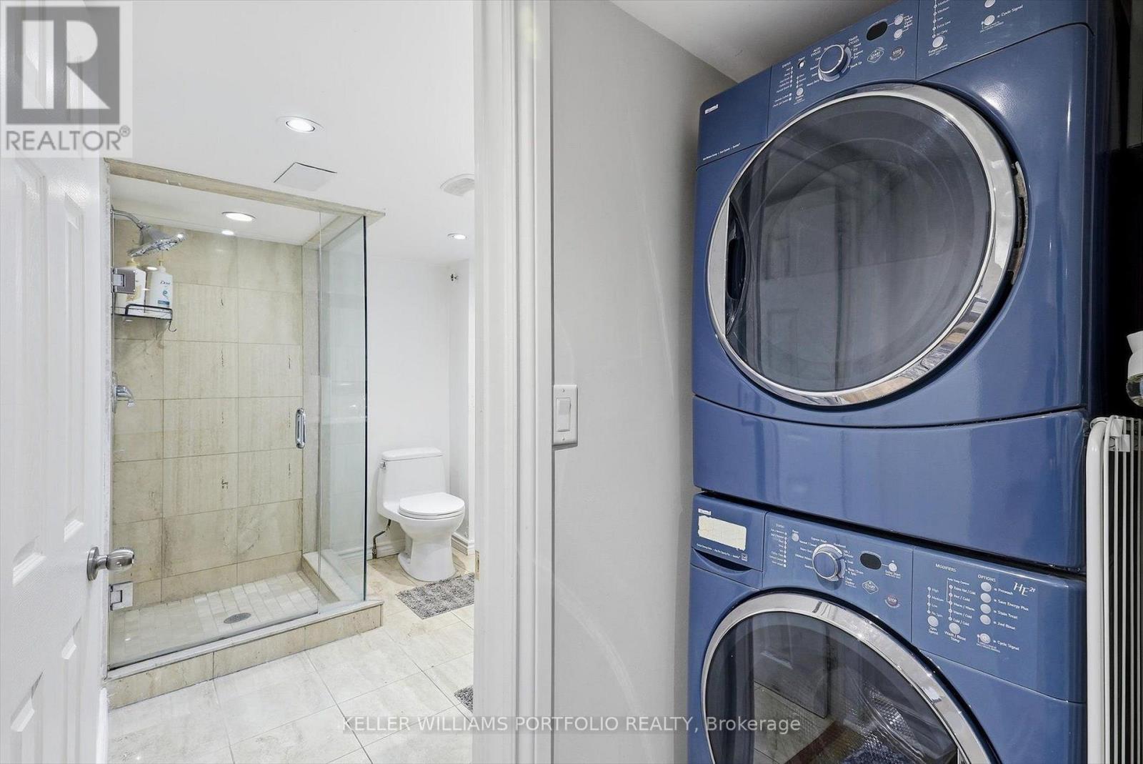 222 Hillsdale Avenue E, Toronto, Ontario  M4S 1T6 - Photo 35 - C13650214