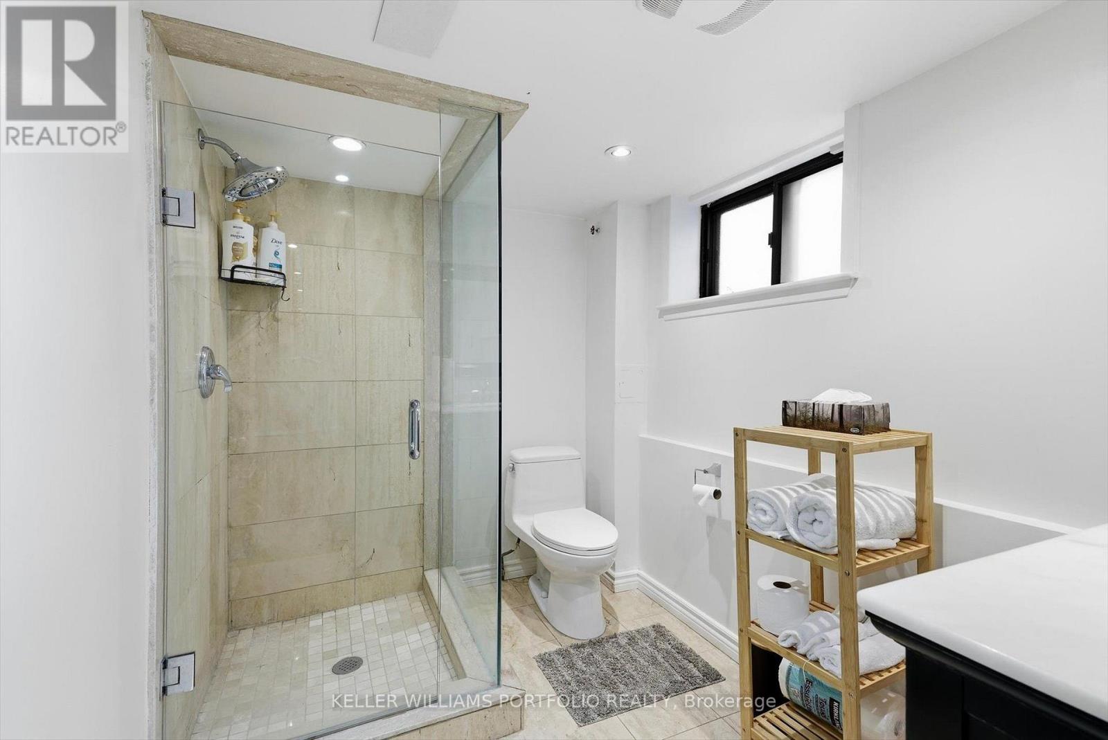 222 Hillsdale Avenue E, Toronto, Ontario  M4S 1T6 - Photo 36 - C13650214
