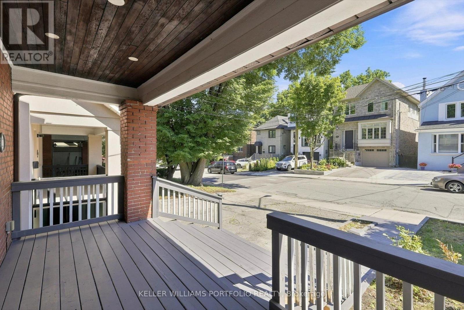 222 Hillsdale Avenue E, Toronto, Ontario  M4S 1T6 - Photo 4 - C13650214