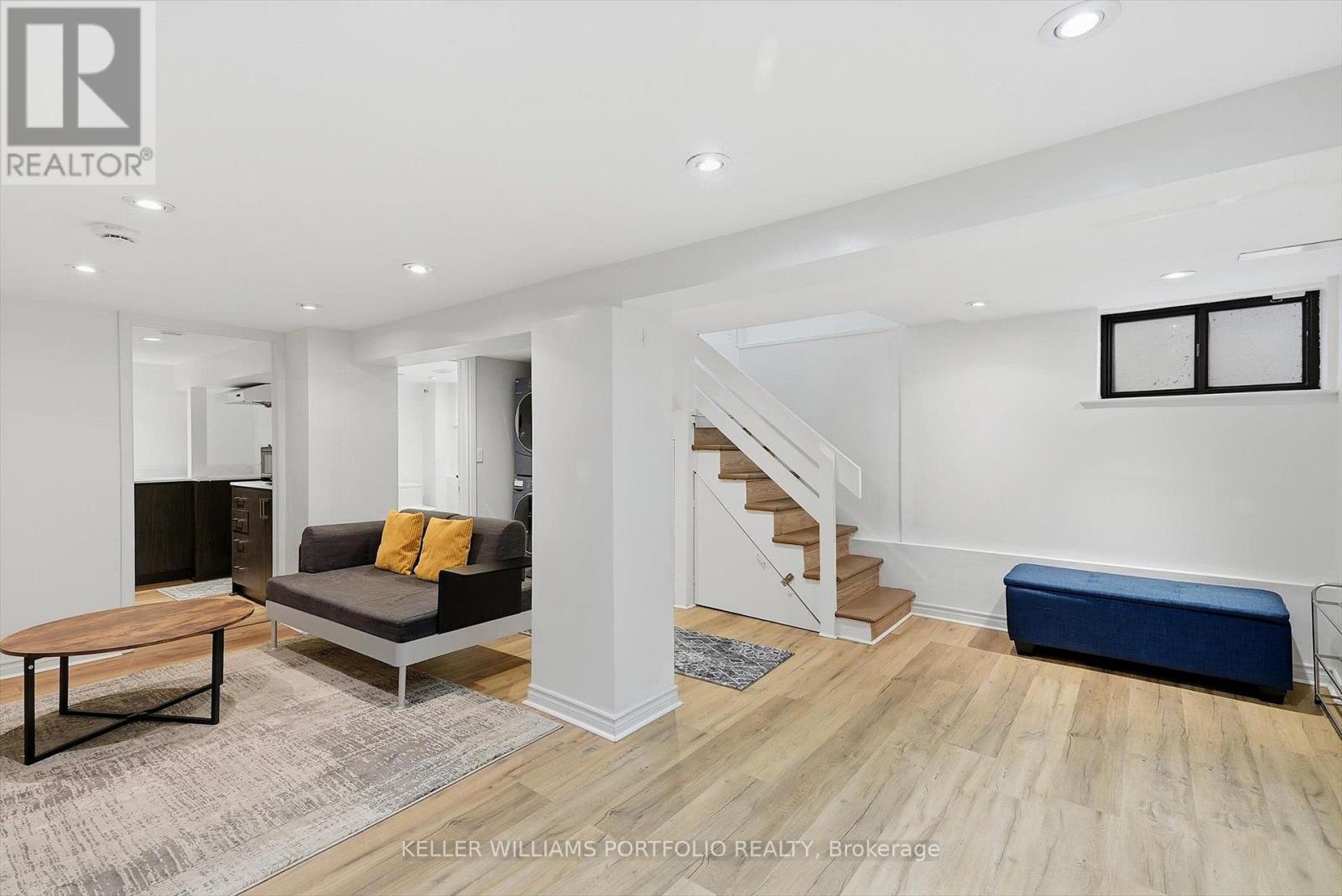 222 Hillsdale Avenue E, Toronto, Ontario  M4S 1T6 - Photo 40 - C13650214