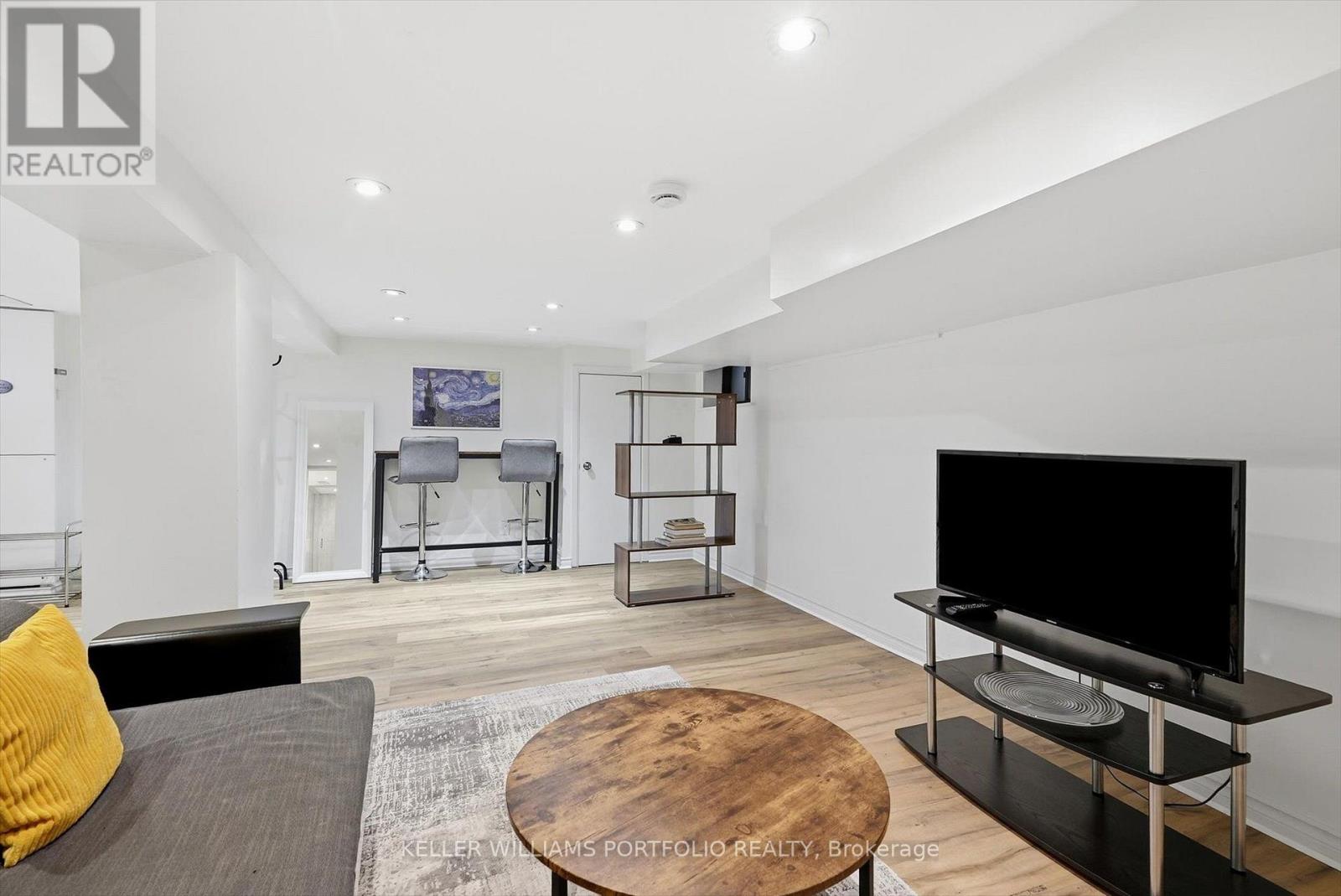 222 Hillsdale Avenue E, Toronto, Ontario  M4S 1T6 - Photo 42 - C13650214