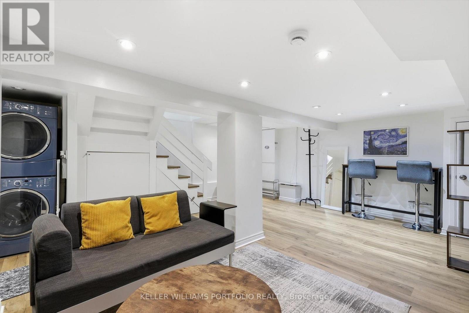 222 Hillsdale Avenue E, Toronto, Ontario  M4S 1T6 - Photo 43 - C13650214