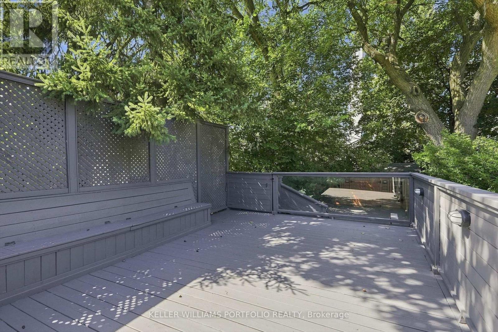 222 Hillsdale Avenue E, Toronto, Ontario  M4S 1T6 - Photo 46 - C13650214