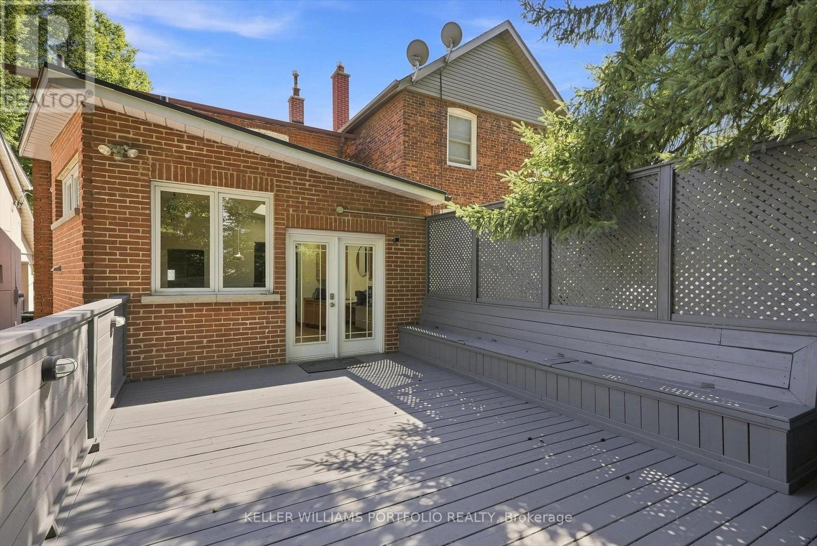 222 Hillsdale Avenue E, Toronto, Ontario  M4S 1T6 - Photo 47 - C13650214