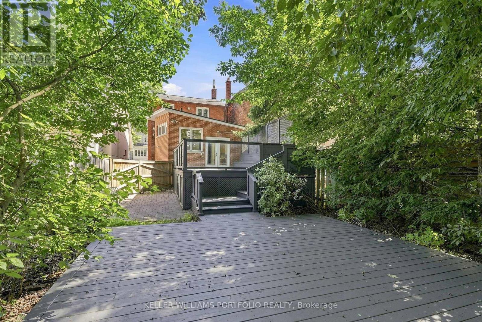 222 Hillsdale Avenue E, Toronto, Ontario  M4S 1T6 - Photo 48 - C13650214