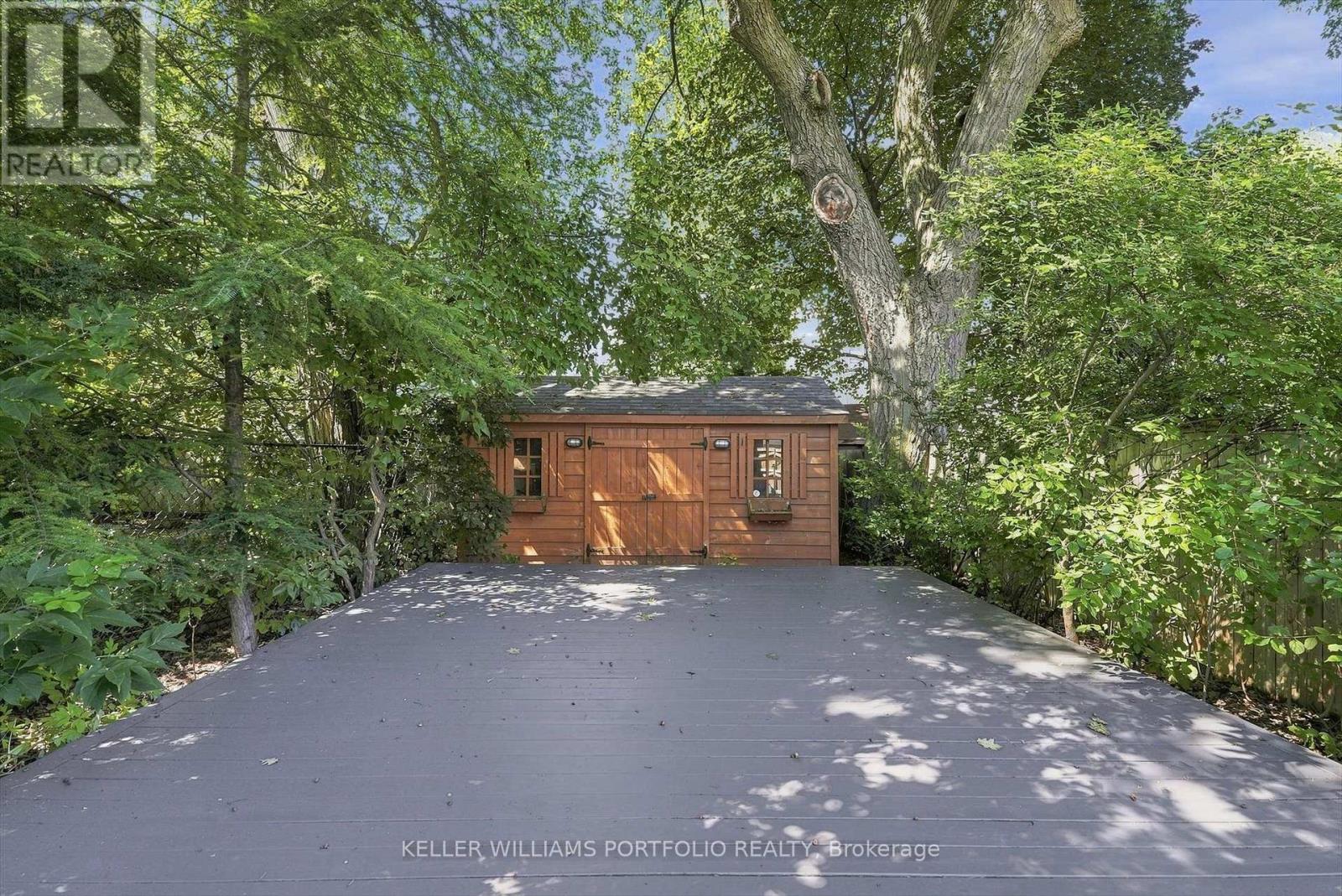 222 Hillsdale Avenue E, Toronto, Ontario  M4S 1T6 - Photo 49 - C13650214