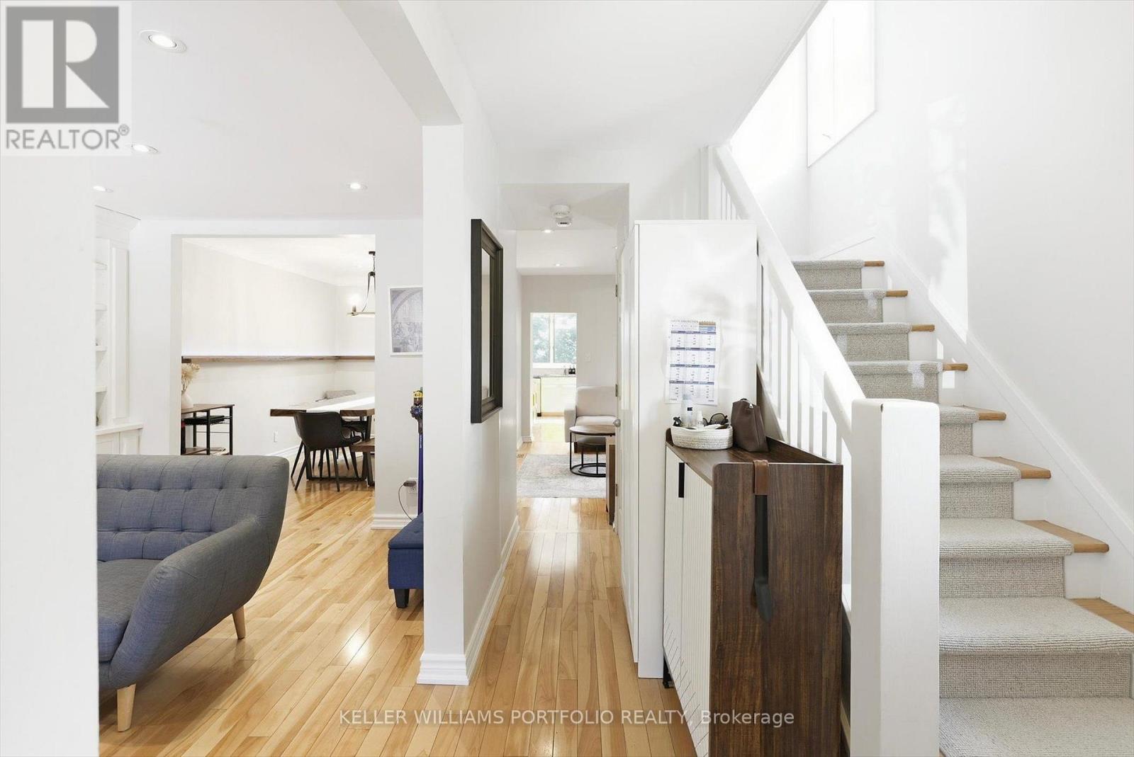222 Hillsdale Avenue E, Toronto, Ontario  M4S 1T6 - Photo 5 - C13650214