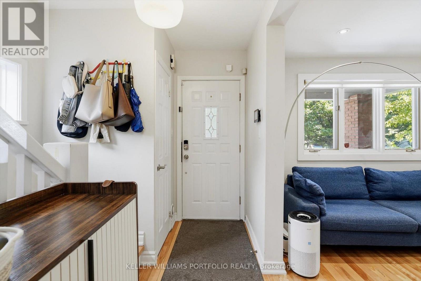222 Hillsdale Avenue E, Toronto, Ontario  M4S 1T6 - Photo 6 - C13650214
