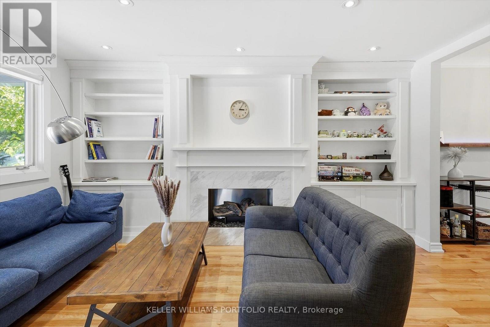 222 Hillsdale Avenue E, Toronto, Ontario  M4S 1T6 - Photo 7 - C13650214