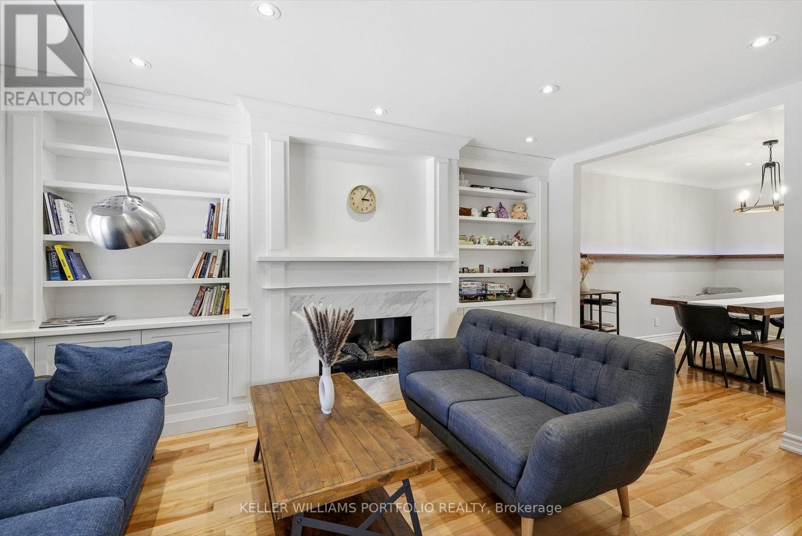 222 Hillsdale Avenue E, Toronto, Ontario  M4S 1T6 - Photo 8 - C13650214