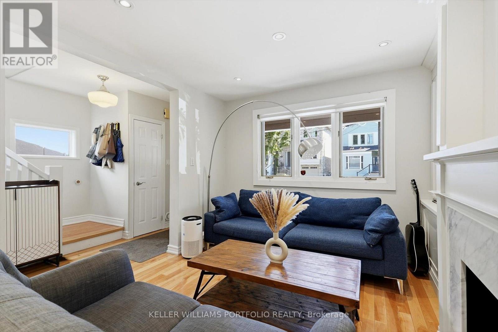 222 Hillsdale Avenue E, Toronto, Ontario  M4S 1T6 - Photo 9 - C13650214