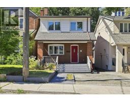 222 HILLSDALE AVENUE E, Toronto, Ontario